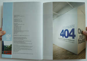404 Object Not Found book images