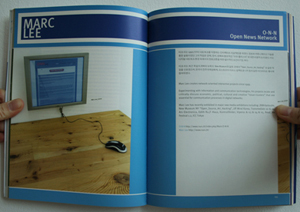 404 Object Not Found book images