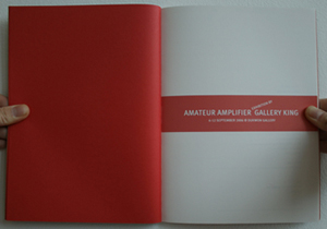 Amateur Amplifier book images