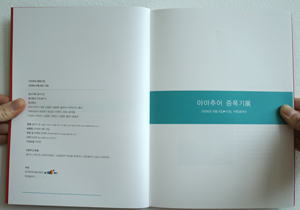 Amateur Amplifier book images