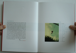 Amateur Amplifier book images