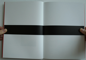 Amateur Amplifier book images