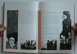 Amateur Amplifier book images