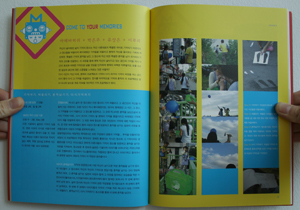 Amateur Amplifier book images