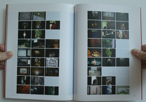 Amateur Amplifier book images