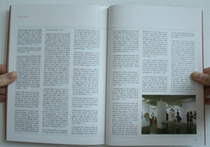 Amateur Amplifier book images