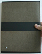 Amateur Amplifier book images