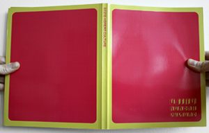 DJing Korean Culture book images