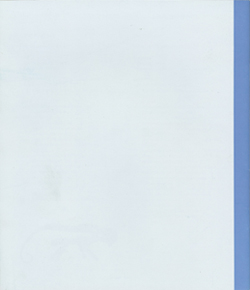 Dojaka's Hakobang book images