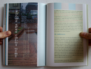 Hebaragi Jungwon book images