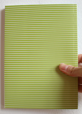 Hebaragi Jungwon book images