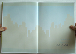 Hyejin Lee book images