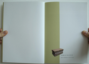 Hyejin Lee book images