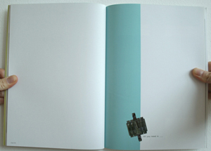 Hyejin Lee book images