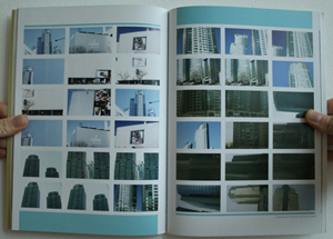 Hyejin Lee book images