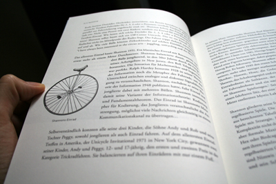 Claude E. Shannon.. book image