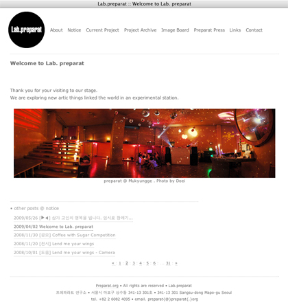 preparat.org