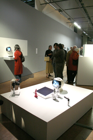 mikrogalleri.es
