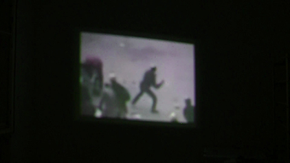 Resistance-Image Screenshot